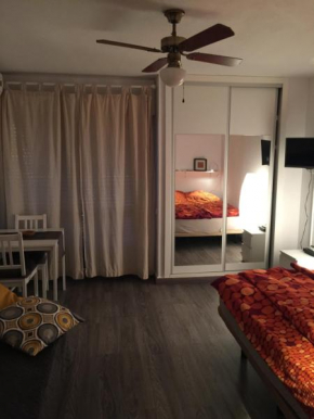 Studio Aguila Benalmadena